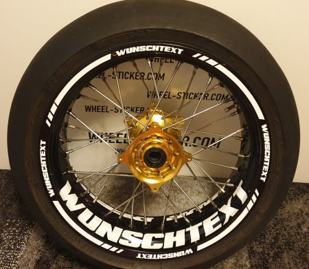 https://www.wheel-sticker.com/wp-content/uploads/2021/02/0-Speichen-Wunschtext-klein.jpg